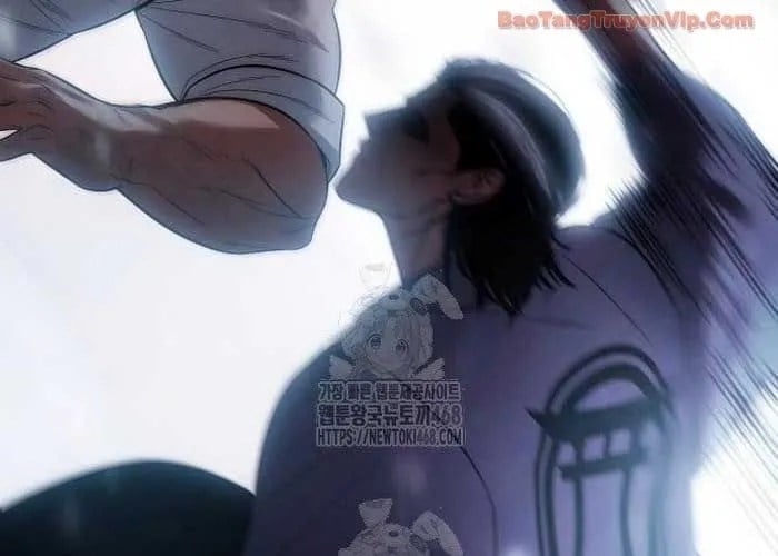 Đặc Vụ Song Sinh Chapter 149 - Trang 2