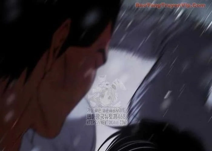 Đặc Vụ Song Sinh Chapter 149 - Trang 2
