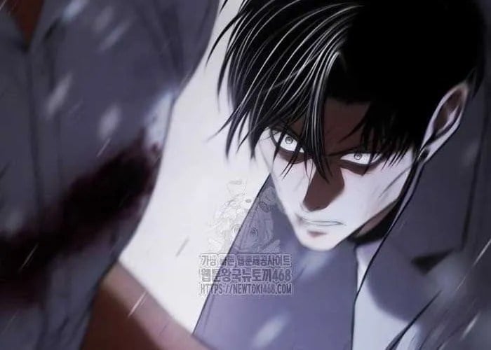 Đặc Vụ Song Sinh Chapter 149 - Trang 2