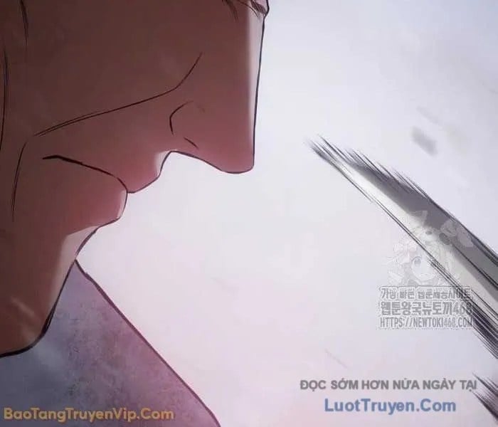 Đặc Vụ Song Sinh Chapter 149 - Trang 2