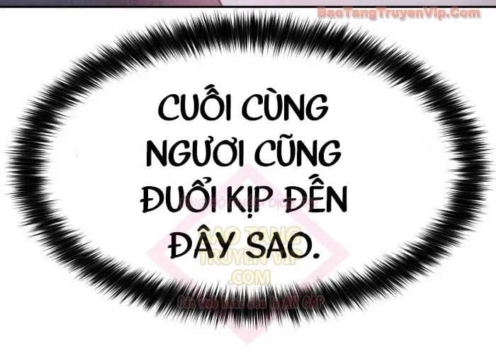 Đặc Vụ Song Sinh Chapter 149 - Trang 2