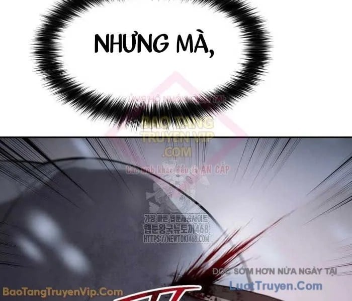 Đặc Vụ Song Sinh Chapter 149 - Trang 2