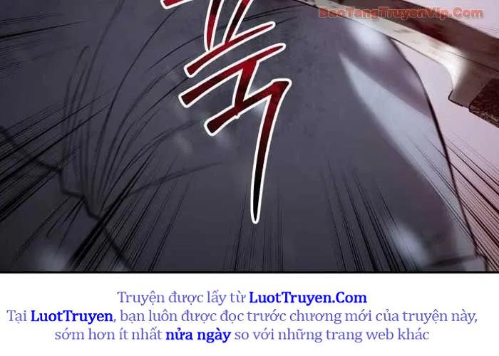 Đặc Vụ Song Sinh Chapter 149 - Trang 2