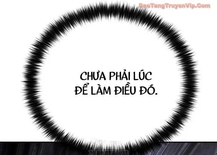 Đặc Vụ Song Sinh Chapter 149 - Trang 2