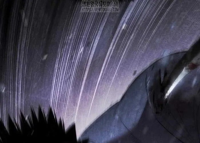Đặc Vụ Song Sinh Chapter 149 - Trang 2