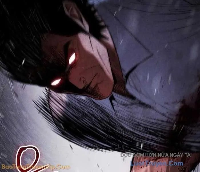 Đặc Vụ Song Sinh Chapter 149 - Trang 2