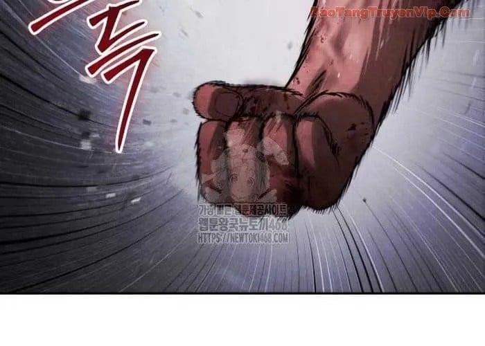 Đặc Vụ Song Sinh Chapter 149 - Trang 2