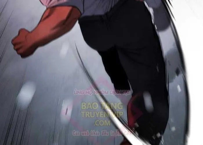 Đặc Vụ Song Sinh Chapter 149 - Trang 2