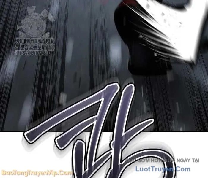 Đặc Vụ Song Sinh Chapter 149 - Trang 2