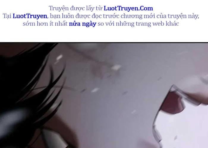 Đặc Vụ Song Sinh Chapter 149 - Trang 2