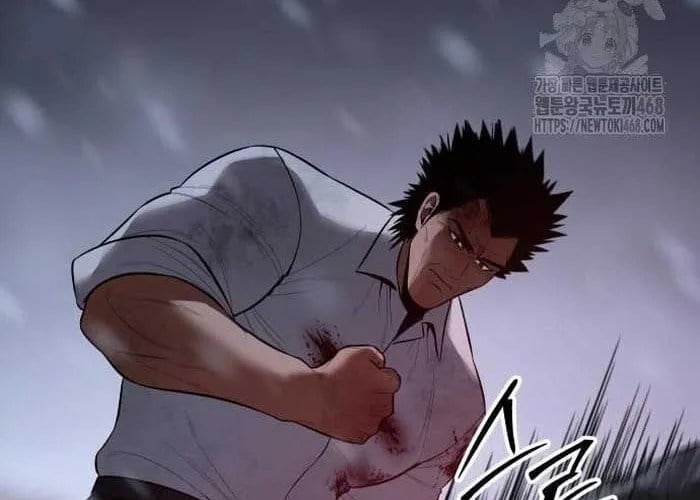 Đặc Vụ Song Sinh Chapter 149 - Trang 2