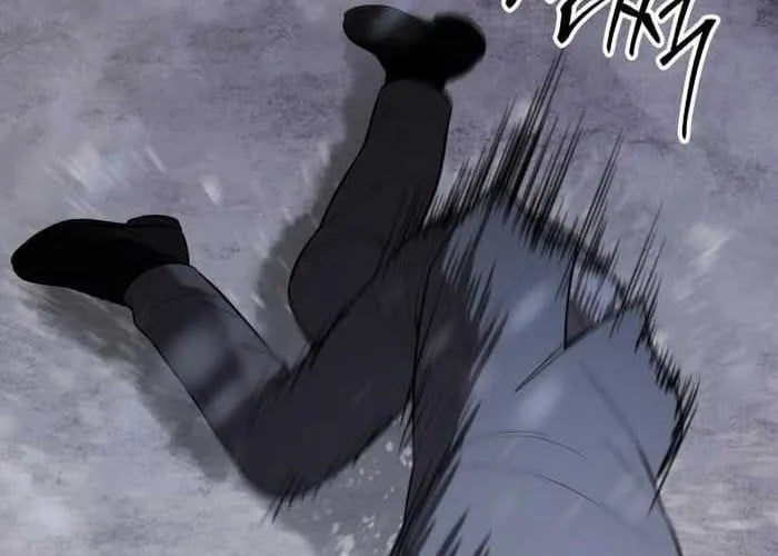 Đặc Vụ Song Sinh Chapter 149 - Trang 2