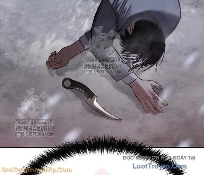 Đặc Vụ Song Sinh Chapter 149 - Trang 2