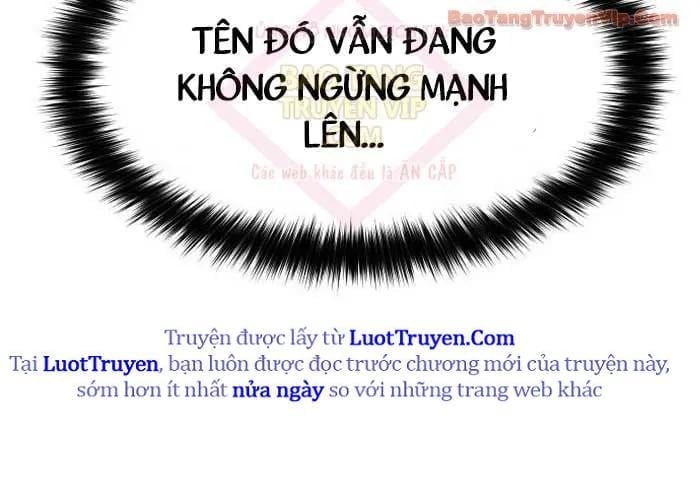 Đặc Vụ Song Sinh Chapter 149 - Trang 2