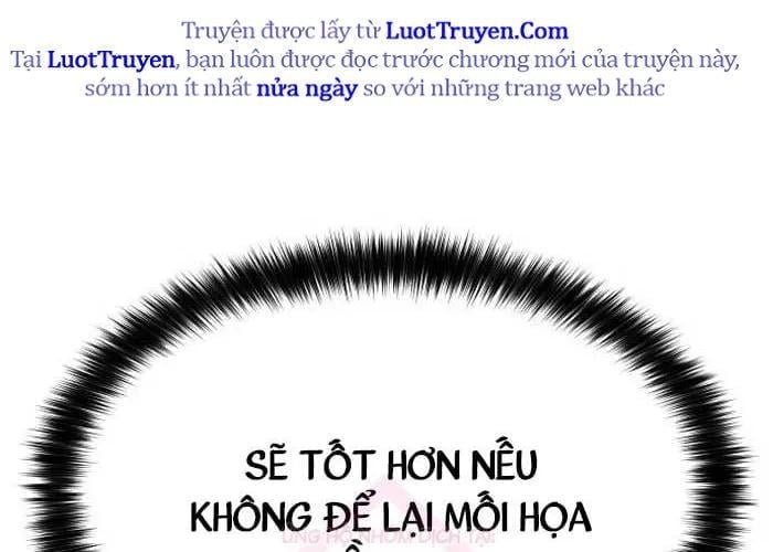 Đặc Vụ Song Sinh Chapter 149 - Trang 2