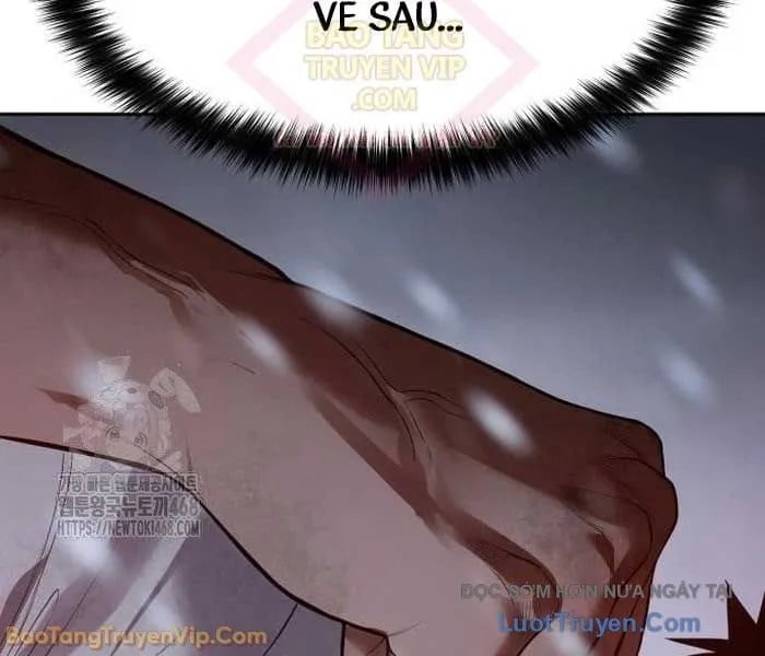 Đặc Vụ Song Sinh Chapter 149 - Trang 2