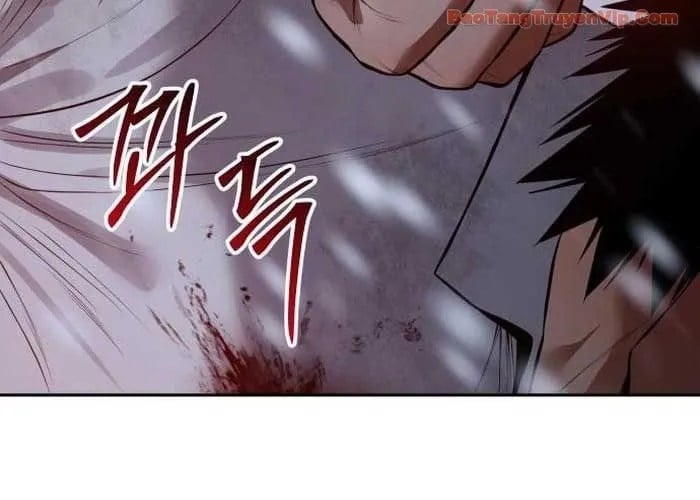 Đặc Vụ Song Sinh Chapter 149 - Trang 2