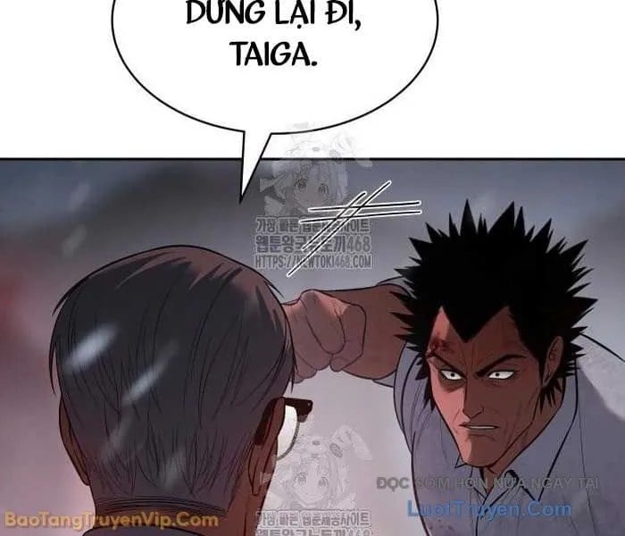 Đặc Vụ Song Sinh Chapter 149 - Trang 2