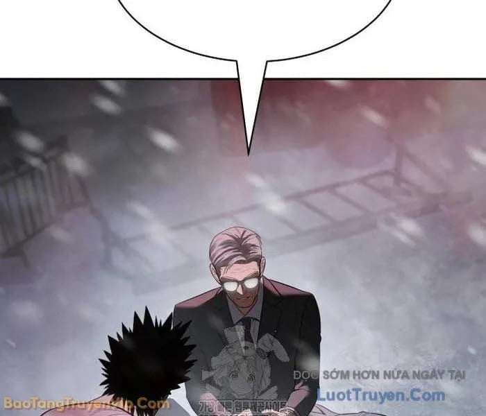 Đặc Vụ Song Sinh Chapter 149 - Trang 2