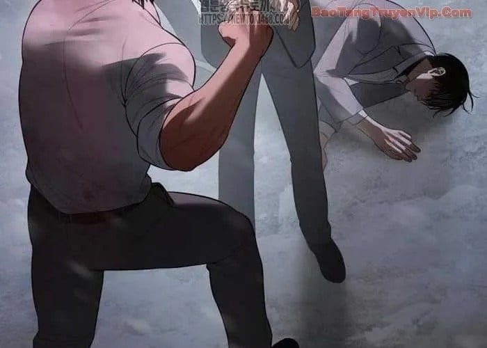 Đặc Vụ Song Sinh Chapter 149 - Trang 2
