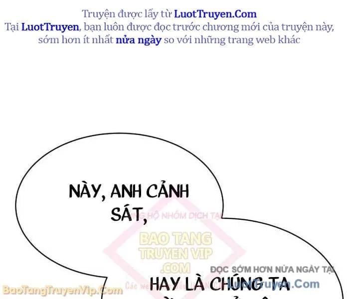 Đặc Vụ Song Sinh Chapter 149 - Trang 2