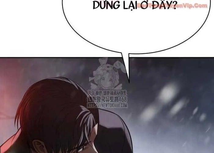 Đặc Vụ Song Sinh Chapter 149 - Trang 2