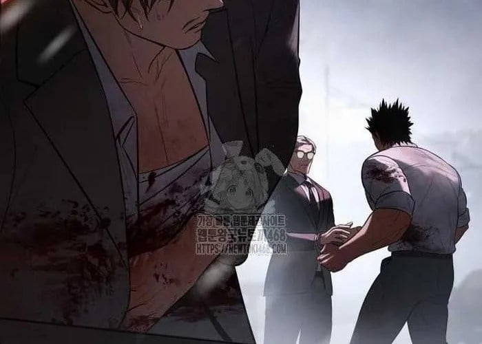 Đặc Vụ Song Sinh Chapter 149 - Trang 2