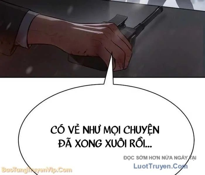 Đặc Vụ Song Sinh Chapter 149 - Trang 2