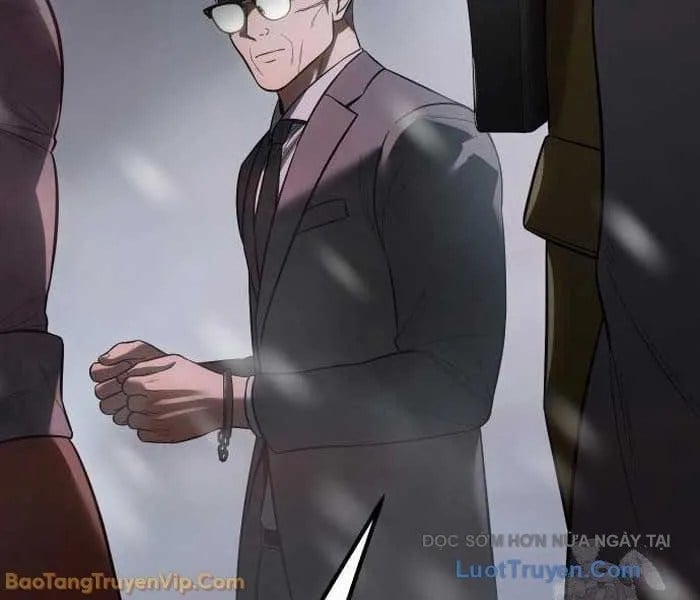 Đặc Vụ Song Sinh Chapter 149 - Trang 2