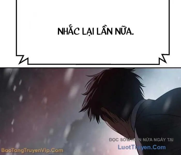 Đặc Vụ Song Sinh Chapter 149 - Trang 2
