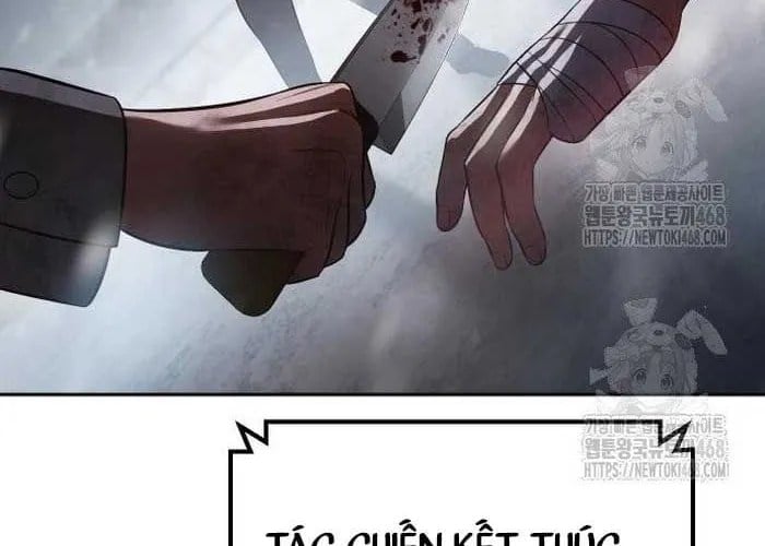 Đặc Vụ Song Sinh Chapter 149 - Trang 2