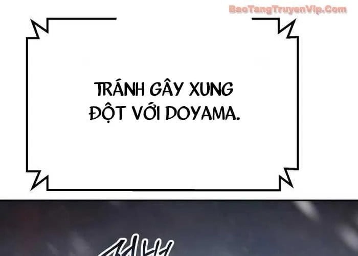 Đặc Vụ Song Sinh Chapter 149 - Trang 2