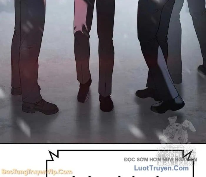 Đặc Vụ Song Sinh Chapter 149 - Trang 2