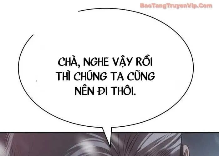 Đặc Vụ Song Sinh Chapter 149 - Trang 2