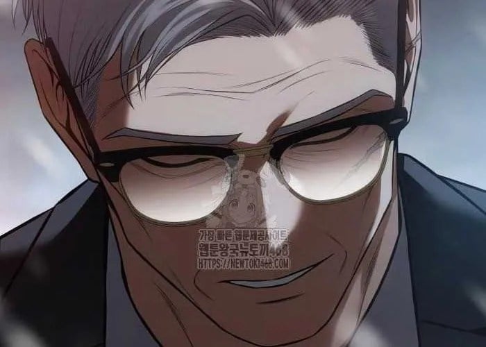 Đặc Vụ Song Sinh Chapter 149 - Trang 2