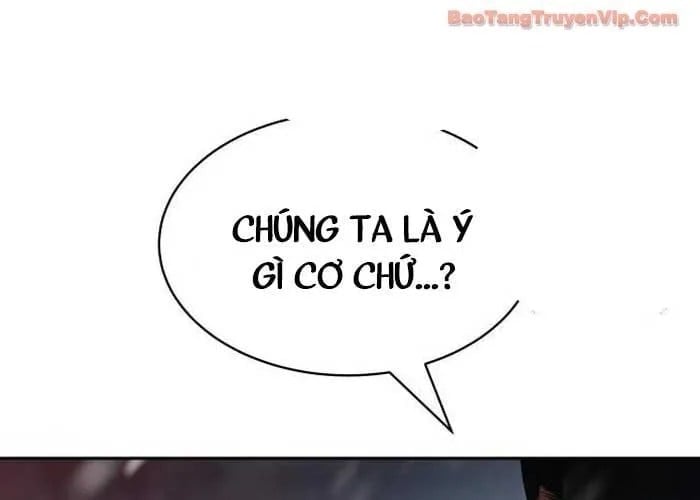 Đặc Vụ Song Sinh Chapter 149 - Trang 2