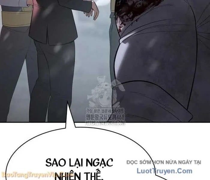 Đặc Vụ Song Sinh Chapter 149 - Trang 2
