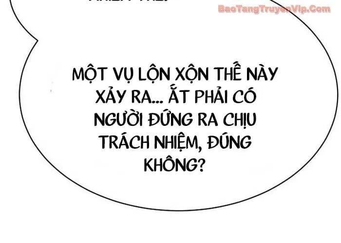 Đặc Vụ Song Sinh Chapter 149 - Trang 2