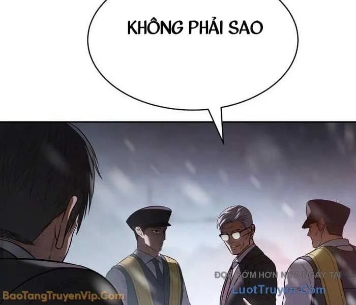 Đặc Vụ Song Sinh Chapter 149 - Trang 2