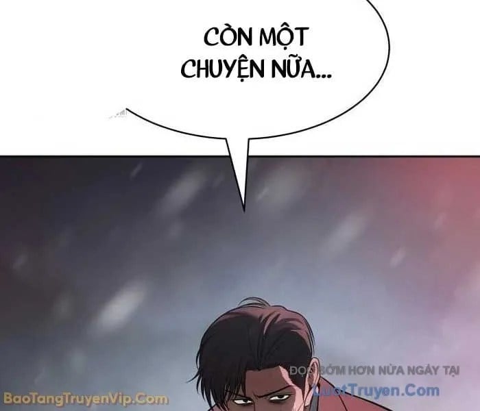 Đặc Vụ Song Sinh Chapter 149 - Trang 2