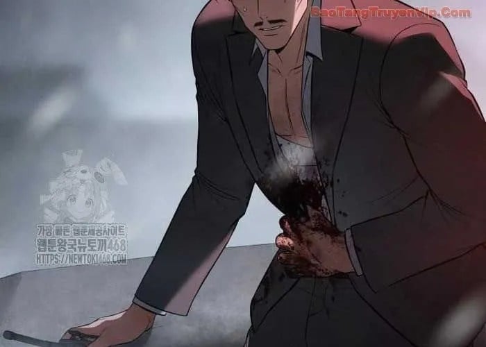 Đặc Vụ Song Sinh Chapter 149 - Trang 2
