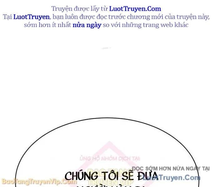 Đặc Vụ Song Sinh Chapter 149 - Trang 2