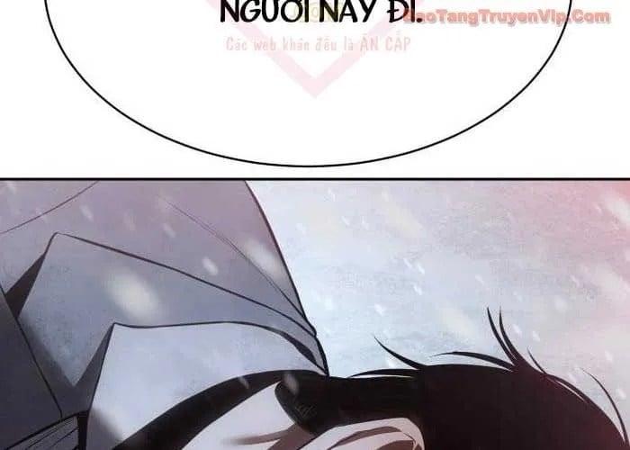 Đặc Vụ Song Sinh Chapter 149 - Trang 2