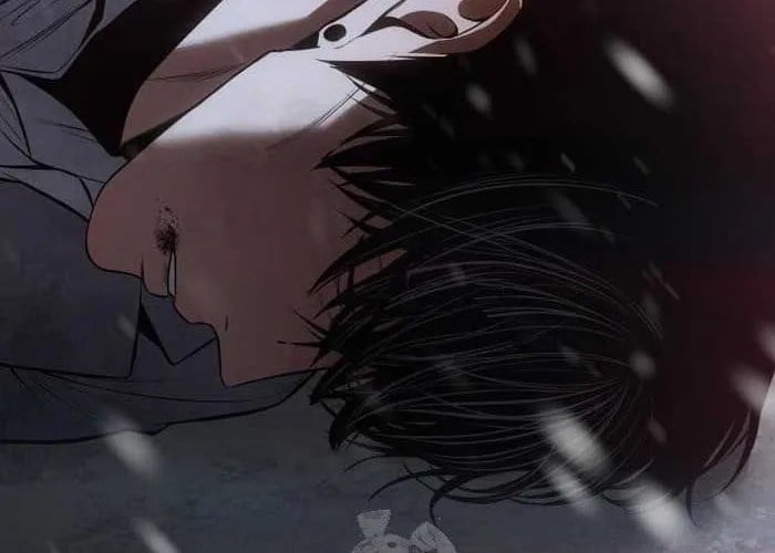 Đặc Vụ Song Sinh Chapter 149 - Trang 2