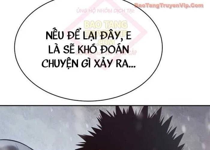 Đặc Vụ Song Sinh Chapter 149 - Trang 2