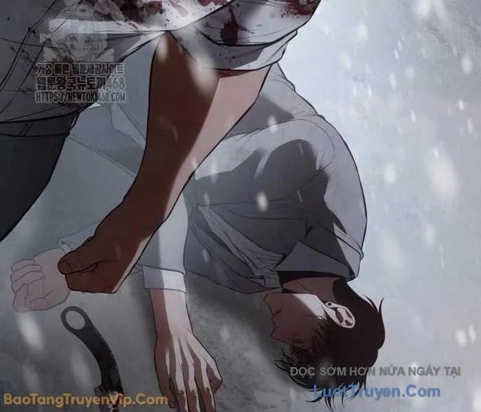 Đặc Vụ Song Sinh Chapter 149 - Trang 2