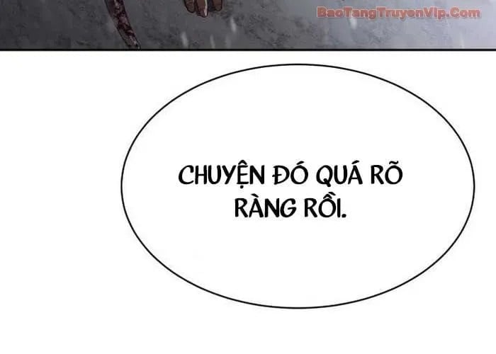 Đặc Vụ Song Sinh Chapter 149 - Trang 2