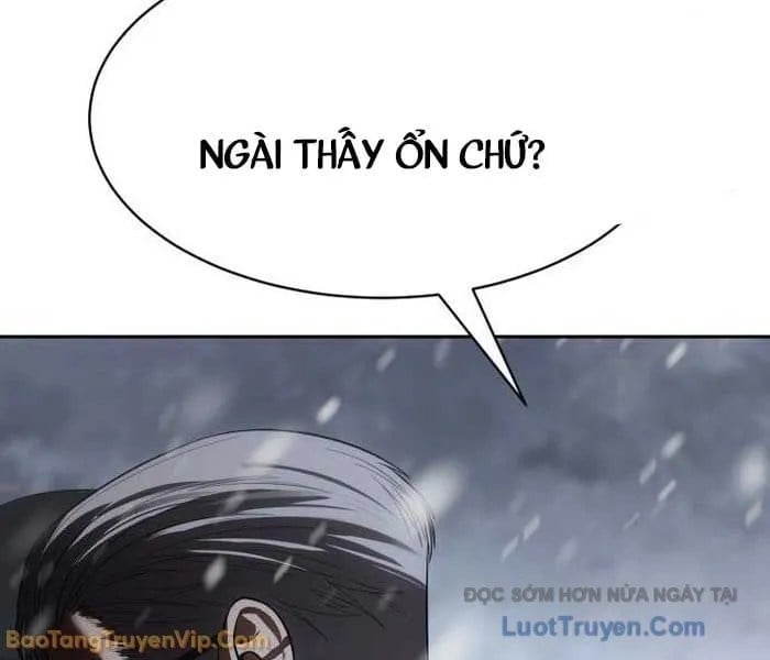 Đặc Vụ Song Sinh Chapter 149 - Trang 2