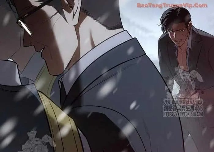 Đặc Vụ Song Sinh Chapter 149 - Trang 2