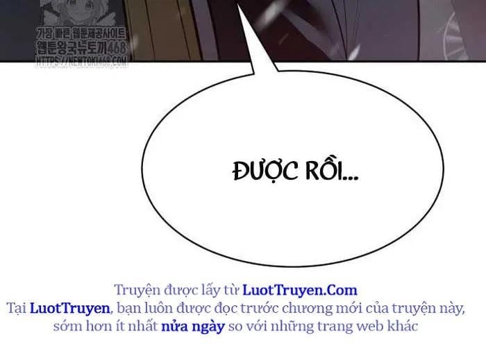 Đặc Vụ Song Sinh Chapter 149 - Trang 2